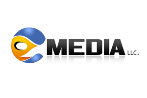 Logo Design by TechWise
