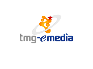 Logo Design by TechWise for this project | Design: #1090266