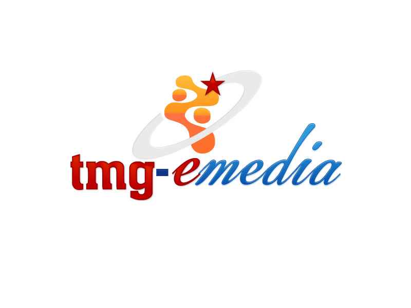 Logo Design by TechWise for this project | Design #1090268