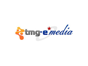 Diseño de Logo por TechWise para este proyecto | Diseño: #1090269