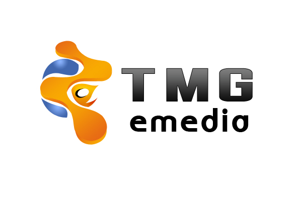 Diseño de Logo por TechWise para este proyecto | Diseño #1090270