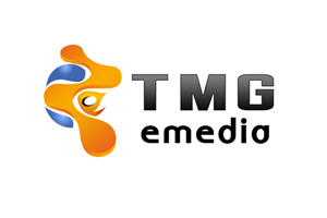 Logo Design by TechWise for this project | Design #1090270