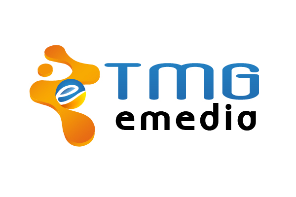 Logo Design by TechWise for this project | Design #1090271