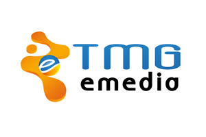 Diseño de Logo por TechWise para este proyecto | Diseño: #1090271