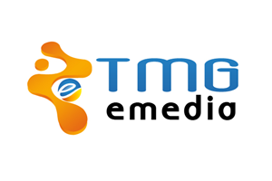 Diseño de Logo por TechWise para este proyecto | Diseño: #1090272