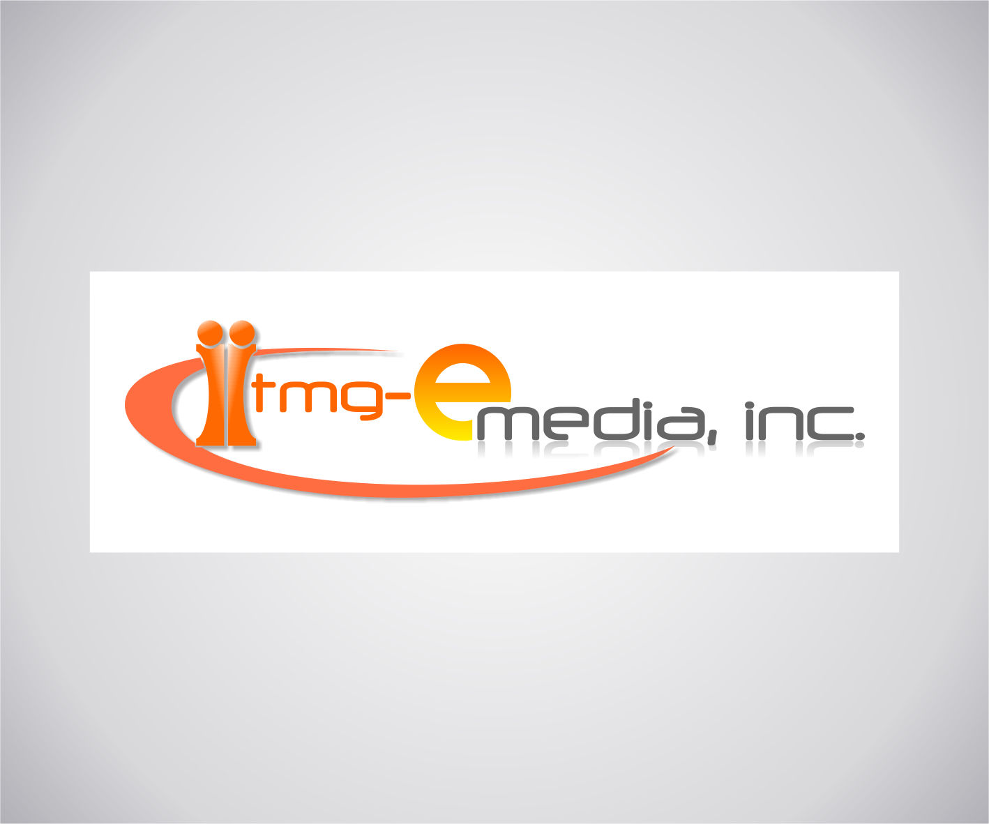 Design de Logo par kanjeng pour ce projet | Design #1075751