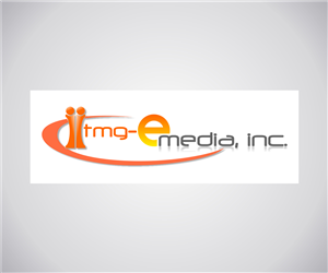 Logo Design by kanjeng for this project | Design #1075751