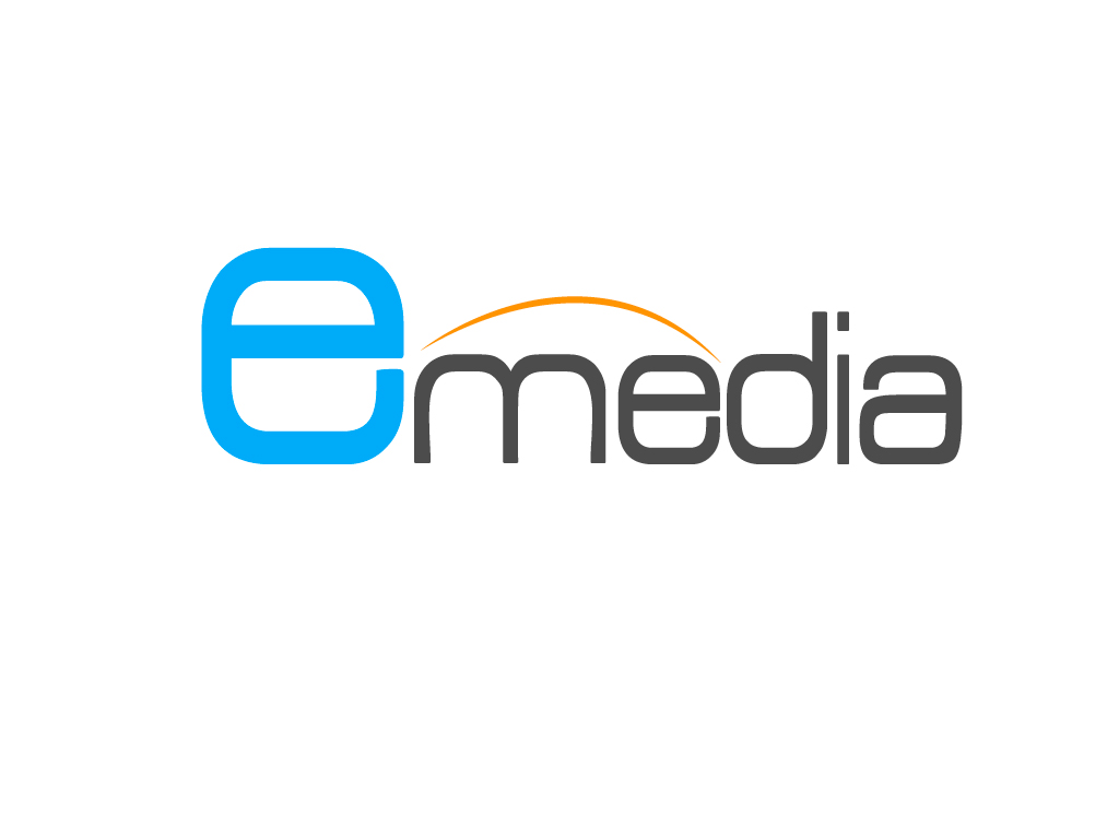 Diseño de Logo por Pixattive para este proyecto | Diseño #1094504