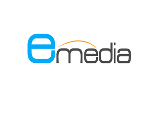 Diseño de Logo por Pixattive para este proyecto | Diseño: #1094504