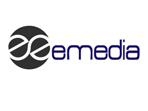 Logo Design by Pixattive for this project | Design #1094543