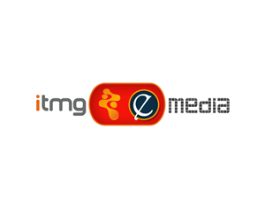 Logo Design by yassin for this project | Design #1096002