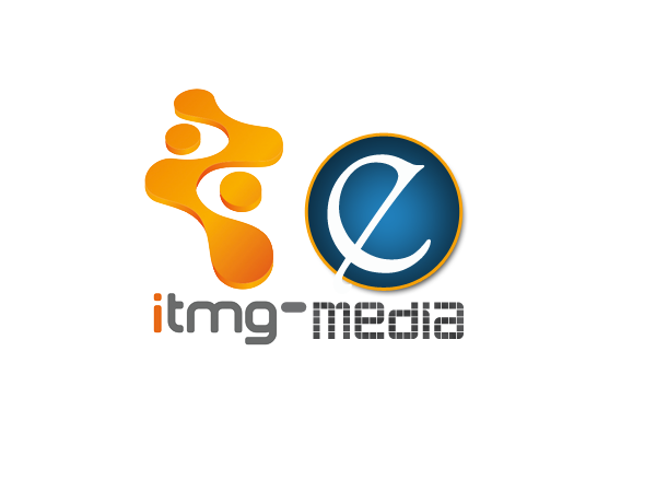 Logo Design by yassin for this project | Design #1096003