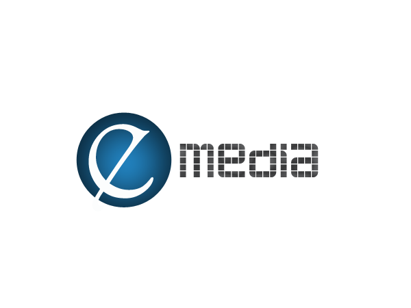 Logo Design by yassin for this project | Design #1096006