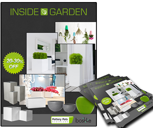 Flyer Design by premiumcovers