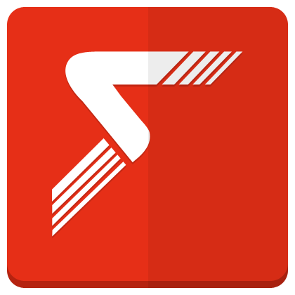 App-Design von nisarzenith für TRM | Design #4011968