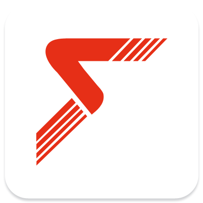 App-Design von nisarzenith für TRM | Design #4011974