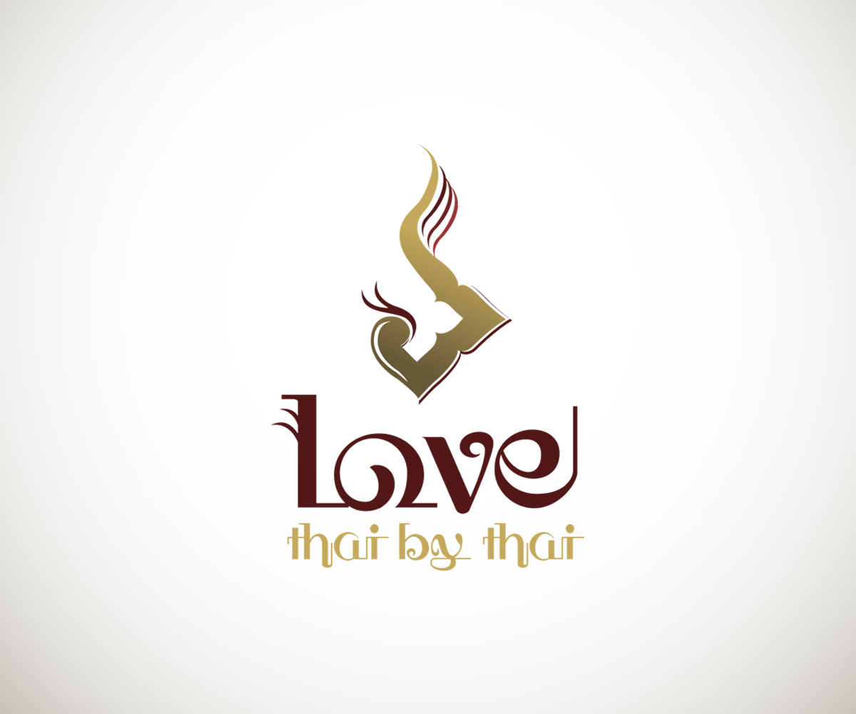 Logo Design by Joshua Carmichael for this project | Design #4003932