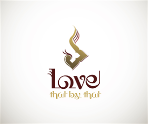 Logo Design by Joshua Carmichael for this project | Design: #4003932