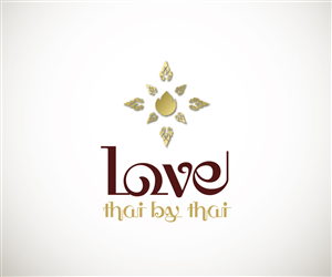 Logo Design by Joshua Carmichael for this project | Design: #4019122