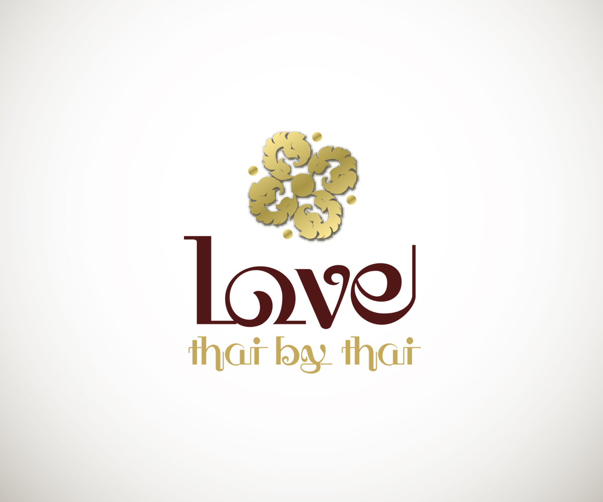 Logo Design by Joshua Carmichael for this project | Design #4019123