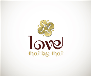 Logo Design by Joshua Carmichael for this project | Design: #4019123