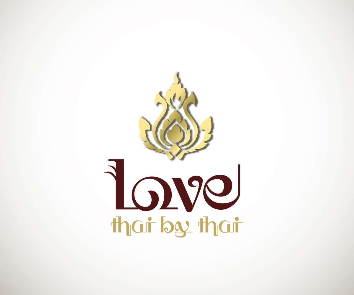 Logo Design by Joshua Carmichael for this project | Design #4019124