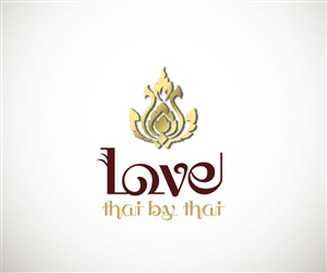 Logo Design by Joshua Carmichael for this project | Design: #4019124