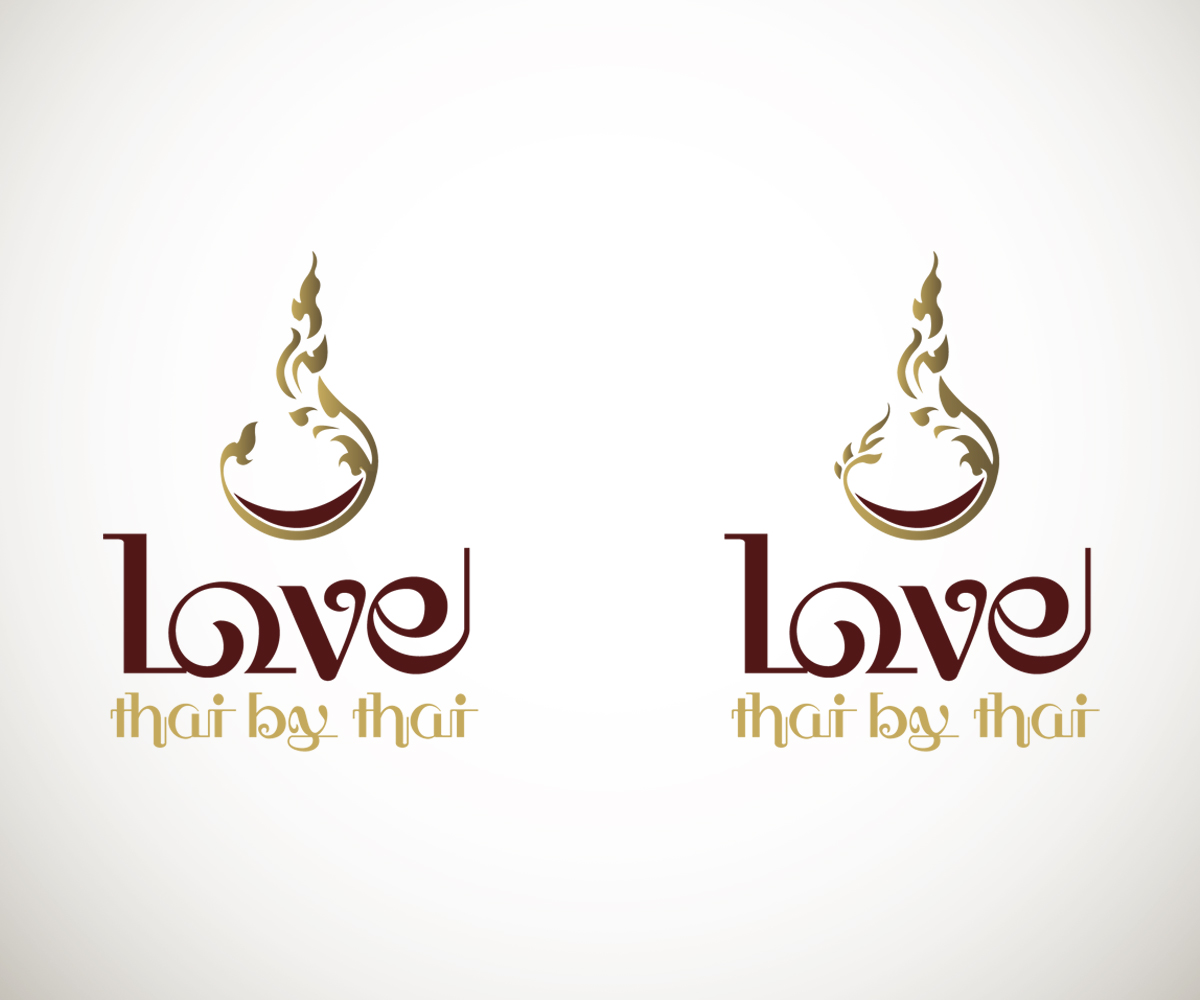 Logo Design by Joshua Carmichael for this project | Design #4025211