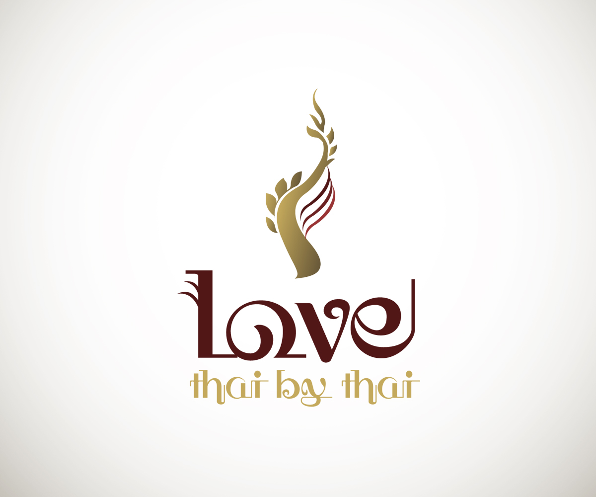 Logo Design by Joshua Carmichael for this project | Design #4025212