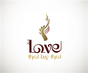 Logo Design by Joshua Carmichael for this project | Design: #4025212