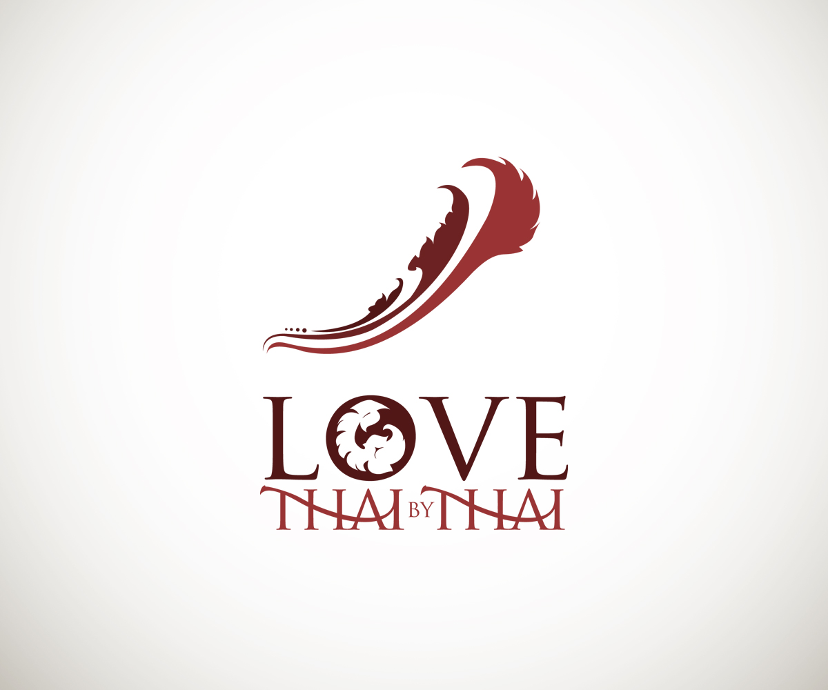 Logo Design by Joshua Carmichael for this project | Design #4034943