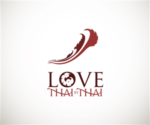 Logo Design by Joshua Carmichael for this project | Design: #4034943