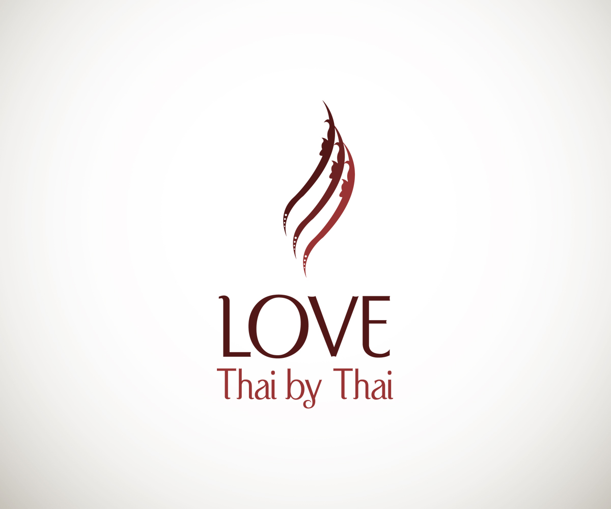 Logo Design by Joshua Carmichael for this project | Design #4034946