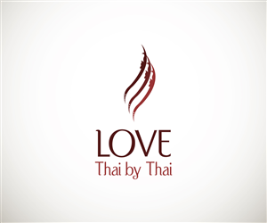Logo Design by Joshua Carmichael for this project | Design: #4034946