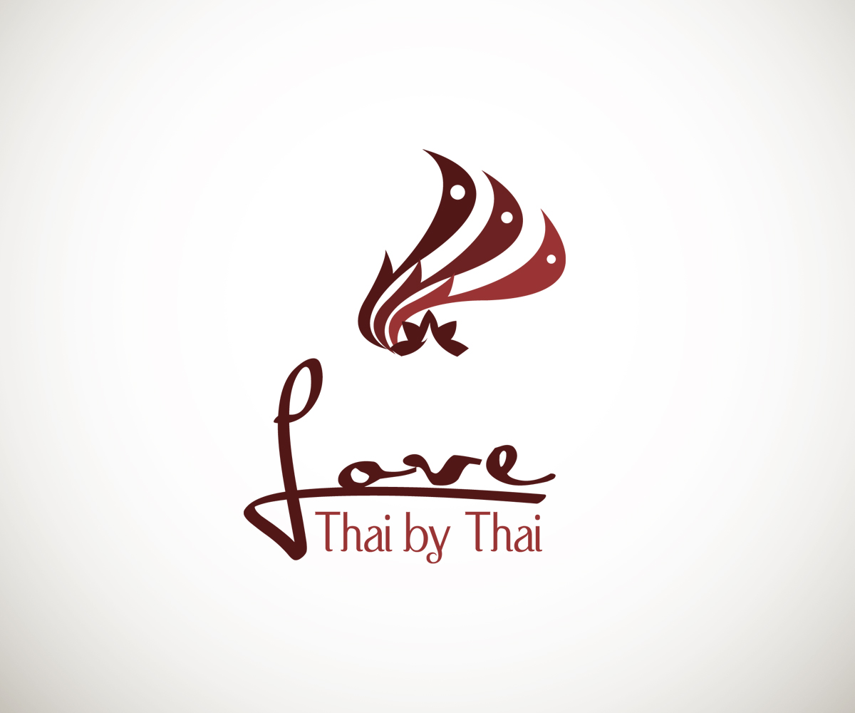 Logo Design by Joshua Carmichael for this project | Design #4034952