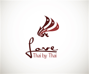 Logo Design by Joshua Carmichael for this project | Design: #4034952