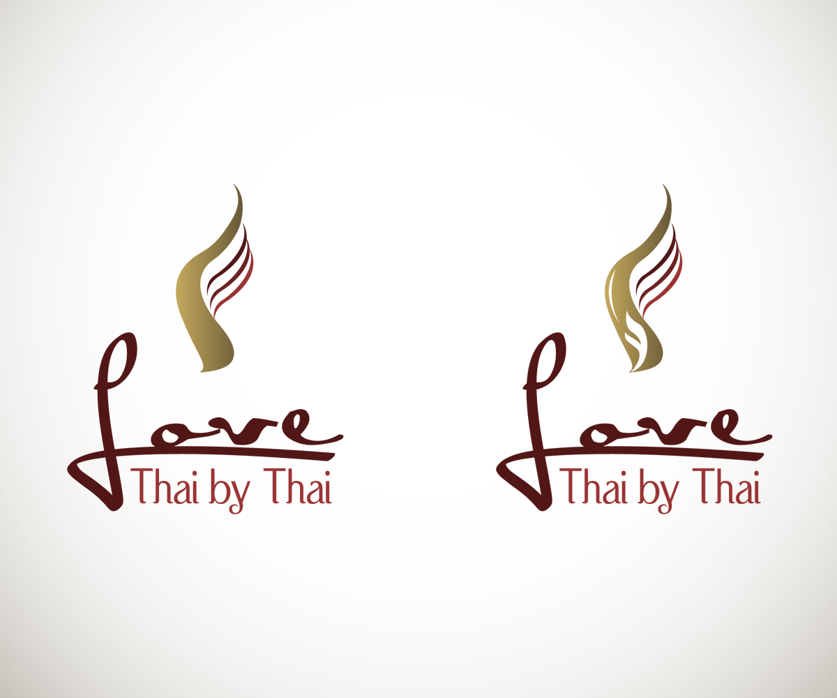 Logo Design by Joshua Carmichael for this project | Design #4055335