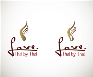 Logo Design by Joshua Carmichael for this project | Design: #4055335