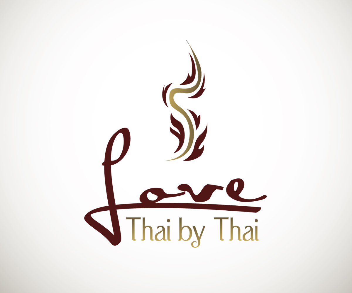 Logo Design by Joshua Carmichael for this project | Design #4055337