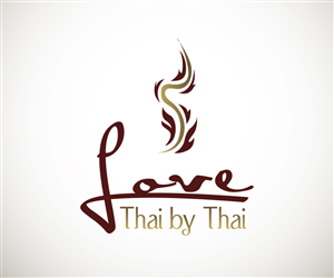 Logo Design by Joshua Carmichael for this project | Design: #4055337