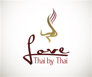 Logo Design by Joshua Carmichael for this project | Design: #4055339