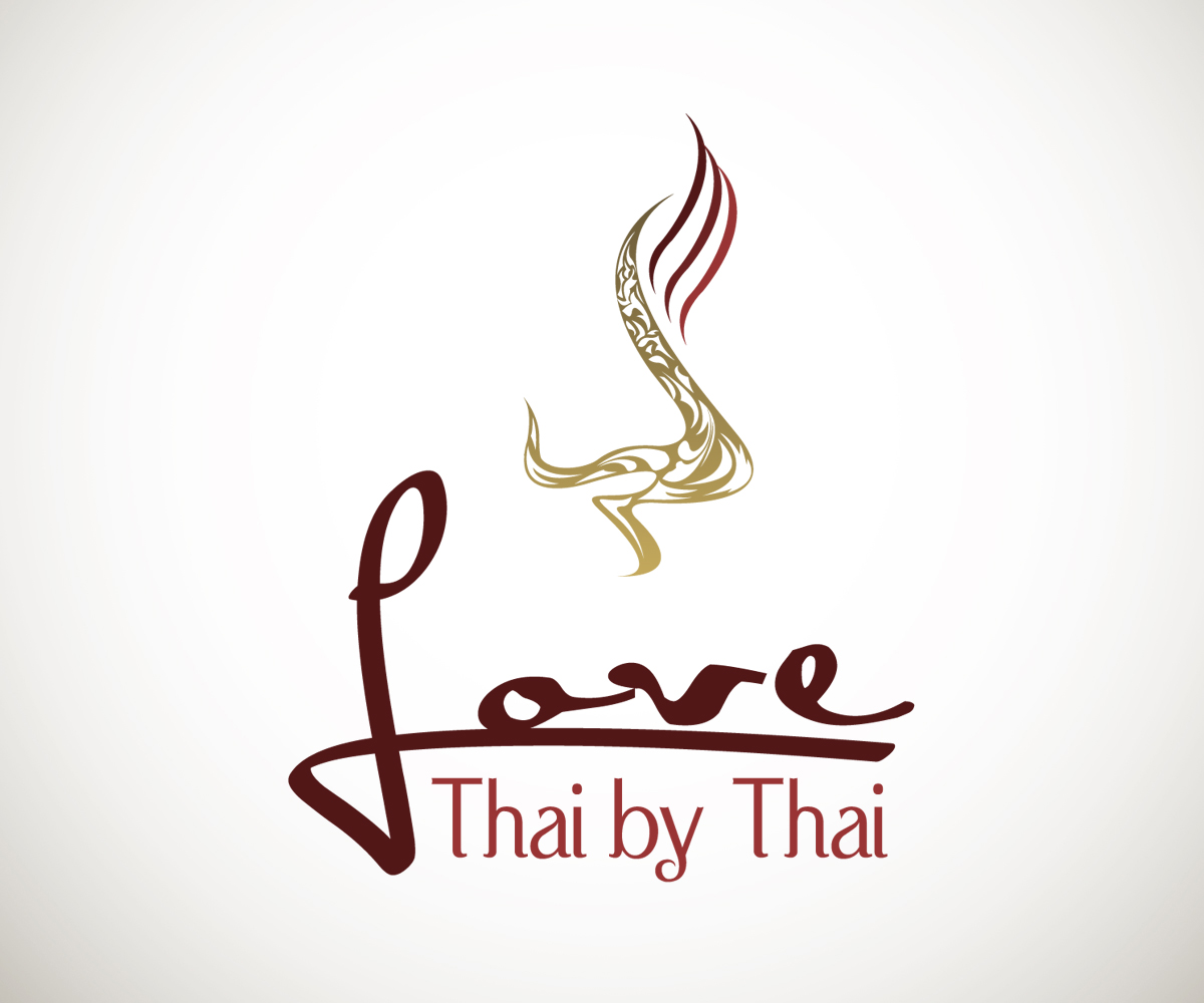Logo Design by Joshua Carmichael for this project | Design #4085787