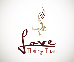 Logo Design by Joshua Carmichael for this project | Design: #4085787