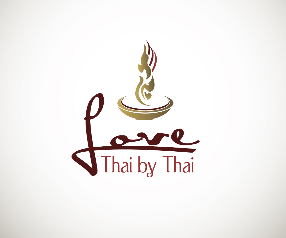 Logo Design by Joshua Carmichael for this project | Design #4109329