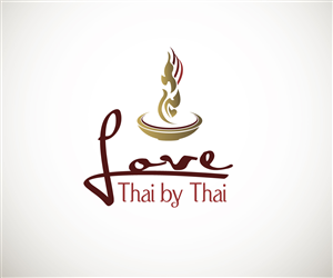 Logo Design by Joshua Carmichael for this project | Design: #4109329