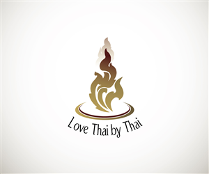 Logo Design by Joshua Carmichael for this project | Design: #4179478