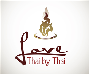 Design de Logo par Joshua Carmichael pour ce projet | Design #4179482
