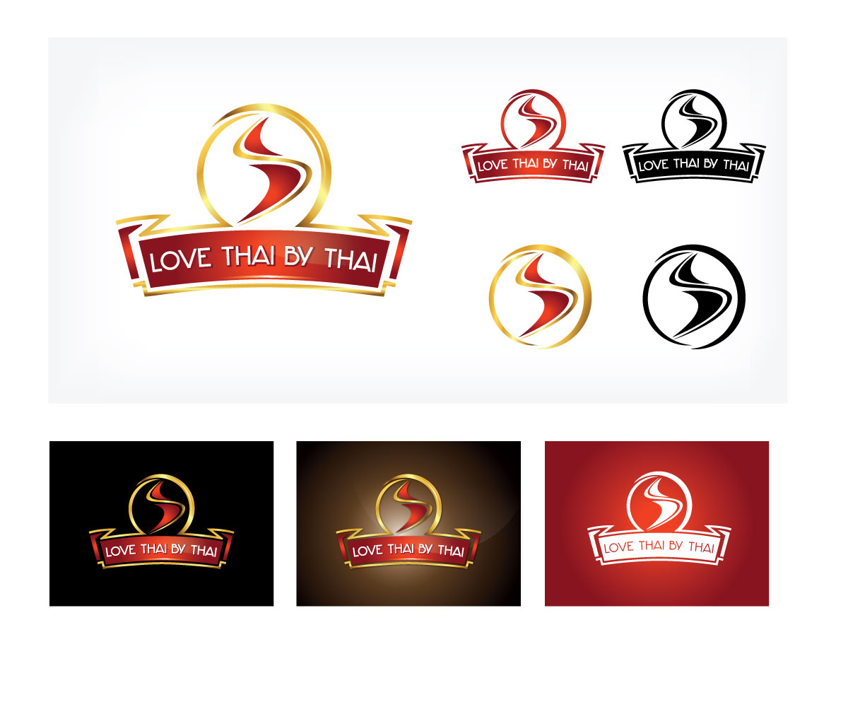 Logo Design by mouallem zoheir for this project | Design #4140273