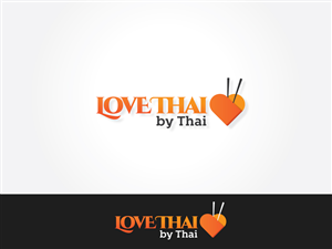 Logo Design by Fisheye