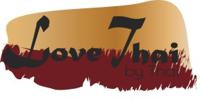 Logo Design by ddilger.beautsbeautys